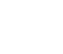 冶金礦產(chǎn)行業(yè)方案